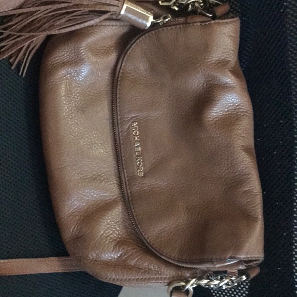 COPY - Michael Kors - Picture 1 of 4